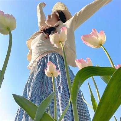 舞出新人生