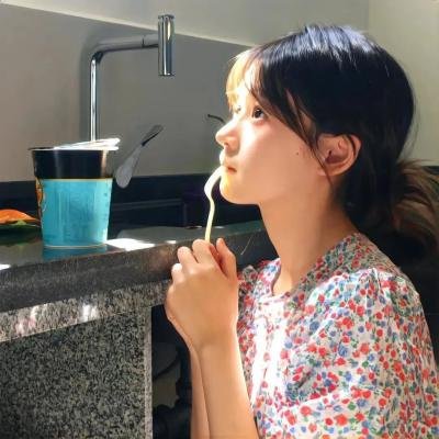 地狱少女第三季