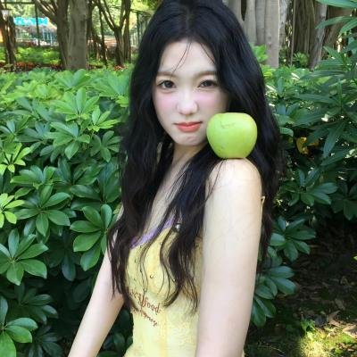 巨齿鲨