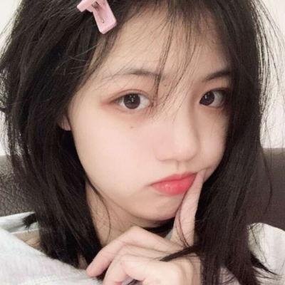 让爱飞起来