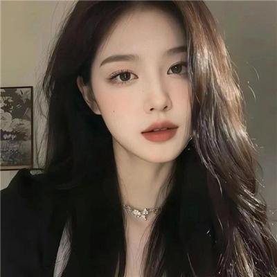 人皮灯笼粤语