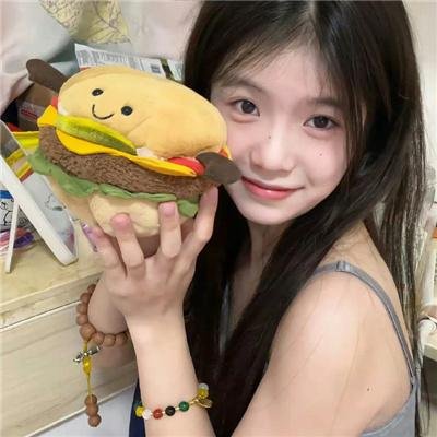 我要孭飞