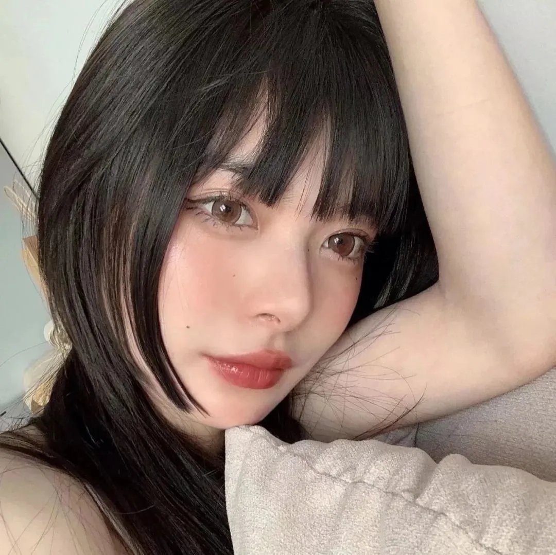 家有虎妻