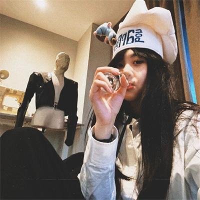 杀妻二人组