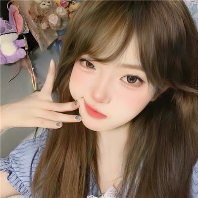 爱情骇客