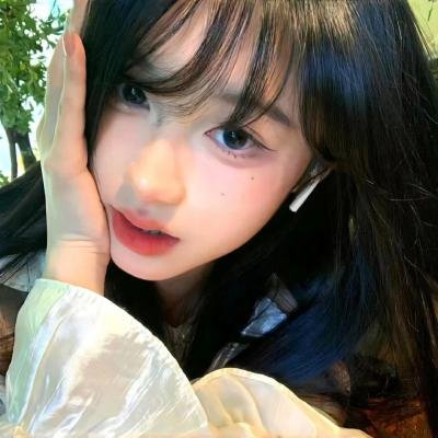 江湖龙女