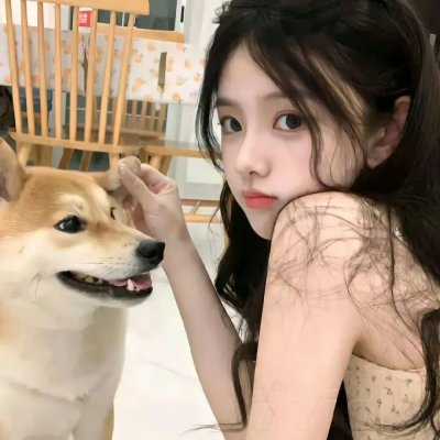 冬荫铁娘子