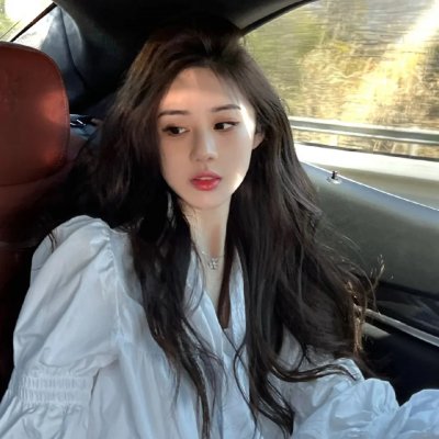 好莱坞，我爱你