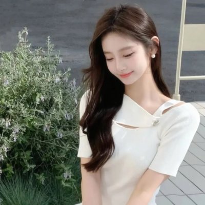 兰花香