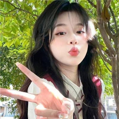 意外的第二个孩子