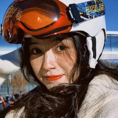 6号叩应女郎