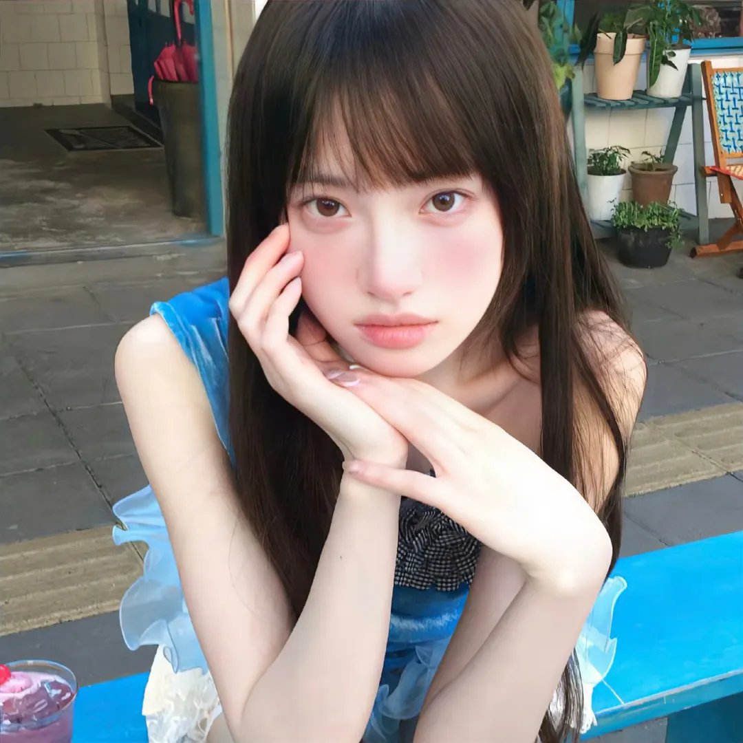 狂恋高校生