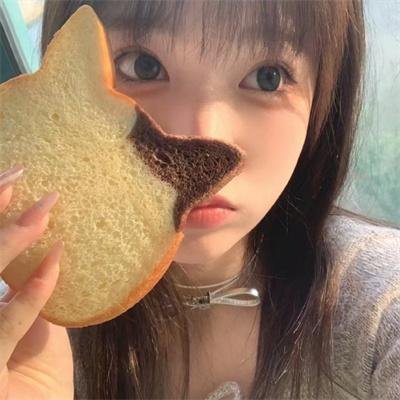 婴灵复活