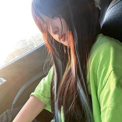 结婚