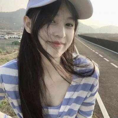 脚下的土地