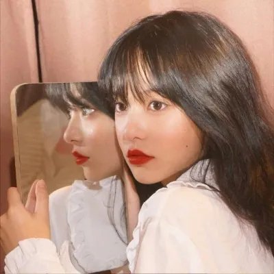 脏话连篇
