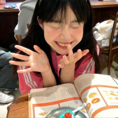 精英部队2：大敌当前