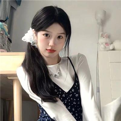 深圳之恋