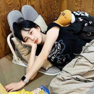 星球大战9：天行者崛起